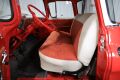 1957 Chevrolet 3124 Cameo Pickup - 23