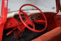 1957 Chevrolet 3124 Cameo Pickup - 24