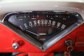 1957 Chevrolet 3124 Cameo Pickup - 26