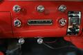 1957 Chevrolet 3124 Cameo Pickup - 27
