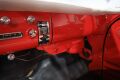 1957 Chevrolet 3124 Cameo Pickup - 28