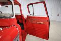 1957 Chevrolet 3124 Cameo Pickup - 29