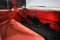 1957 Chevrolet 3124 Cameo Pickup - 31