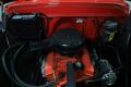1957 Chevrolet 3124 Cameo Pickup - 34