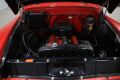 1957 Chevrolet 3124 Cameo Pickup - 35