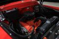 1957 Chevrolet 3124 Cameo Pickup - 36