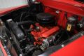1957 Chevrolet 3124 Cameo Pickup - 37