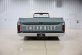 1967 Chevrolet C10 Pickup by Fat Fender Garage - 4