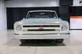 1967 Chevrolet C10 Pickup by Fat Fender Garage - 9