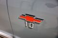 1967 Chevrolet C10 Pickup by Fat Fender Garage - 10
