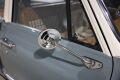 1967 Chevrolet C10 Pickup by Fat Fender Garage - 11