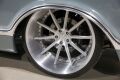 1967 Chevrolet C10 Pickup by Fat Fender Garage - 13