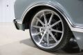 1967 Chevrolet C10 Pickup by Fat Fender Garage - 15
