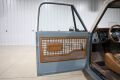 1967 Chevrolet C10 Pickup by Fat Fender Garage - 17