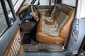1967 Chevrolet C10 Pickup by Fat Fender Garage - 18