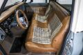 1967 Chevrolet C10 Pickup by Fat Fender Garage - 19