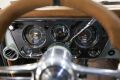 1967 Chevrolet C10 Pickup by Fat Fender Garage - 22