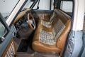 1967 Chevrolet C10 Pickup by Fat Fender Garage - 23