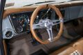 1967 Chevrolet C10 Pickup by Fat Fender Garage - 24