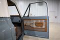 1967 Chevrolet C10 Pickup by Fat Fender Garage - 25