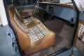 1967 Chevrolet C10 Pickup by Fat Fender Garage - 26