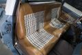 1967 Chevrolet C10 Pickup by Fat Fender Garage - 27