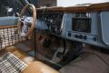 1967 Chevrolet C10 Pickup by Fat Fender Garage - 29