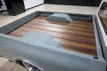 1967 Chevrolet C10 Pickup by Fat Fender Garage - 30
