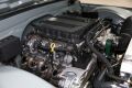 1967 Chevrolet C10 Pickup by Fat Fender Garage - 32