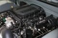 1967 Chevrolet C10 Pickup by Fat Fender Garage - 34
