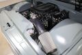 1967 Chevrolet C10 Pickup by Fat Fender Garage - 35