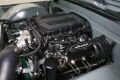 1967 Chevrolet C10 Pickup by Fat Fender Garage - 36