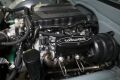 1967 Chevrolet C10 Pickup by Fat Fender Garage - 37