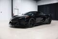 2024 Chevrolet Corvette Z06 Premium 3LZ