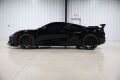 2024 Chevrolet Corvette Z06 Premium 3LZ - 2