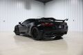 2024 Chevrolet Corvette Z06 Premium 3LZ - 3