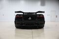 2024 Chevrolet Corvette Z06 Premium 3LZ - 4