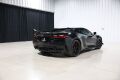 2024 Chevrolet Corvette Z06 Premium 3LZ - 5