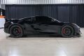 2024 Chevrolet Corvette Z06 Premium 3LZ - 6