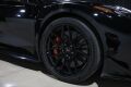 2024 Chevrolet Corvette Z06 Premium 3LZ - 10