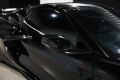 2024 Chevrolet Corvette Z06 Premium 3LZ - 11