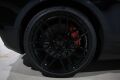 2024 Chevrolet Corvette Z06 Premium 3LZ - 12