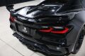 2024 Chevrolet Corvette Z06 Premium 3LZ - 13