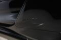 2024 Chevrolet Corvette Z06 Premium 3LZ - 14