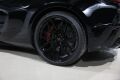 2024 Chevrolet Corvette Z06 Premium 3LZ - 15