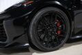 2024 Chevrolet Corvette Z06 Premium 3LZ - 16