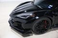 2024 Chevrolet Corvette Z06 Premium 3LZ - 17