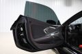 2024 Chevrolet Corvette Z06 Premium 3LZ - 18