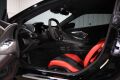 2024 Chevrolet Corvette Z06 Premium 3LZ - 20