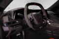 2024 Chevrolet Corvette Z06 Premium 3LZ - 22